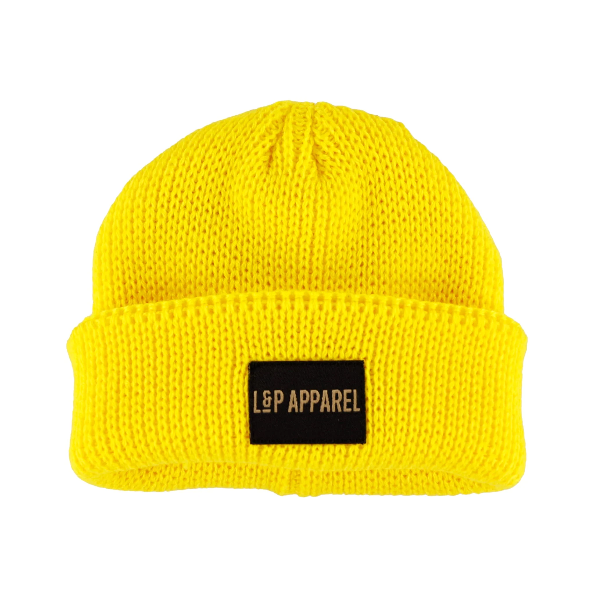 Tuque Tricot New York 0-9mois - Image 12