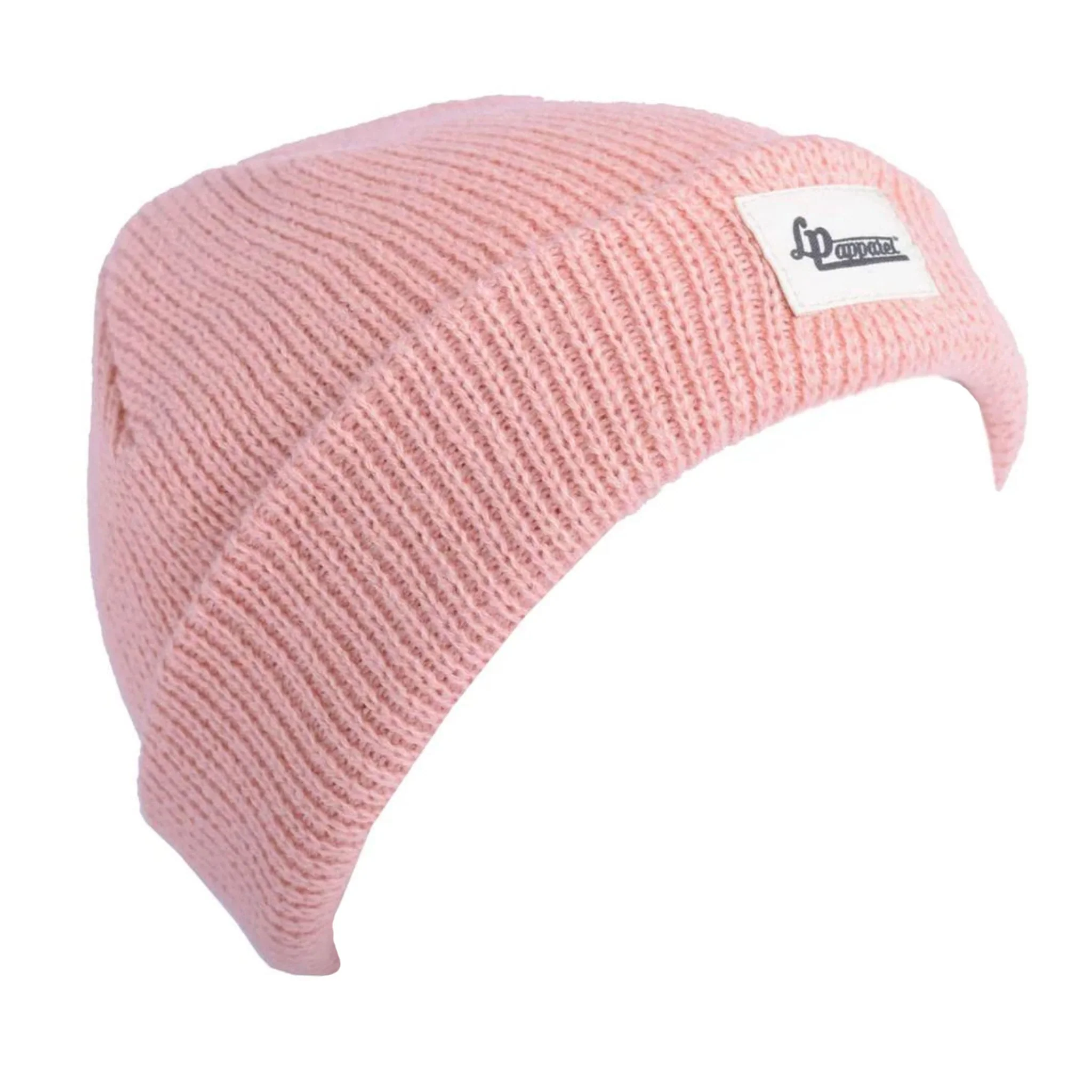Tuque Tricot New York 0-9mois - Image 17