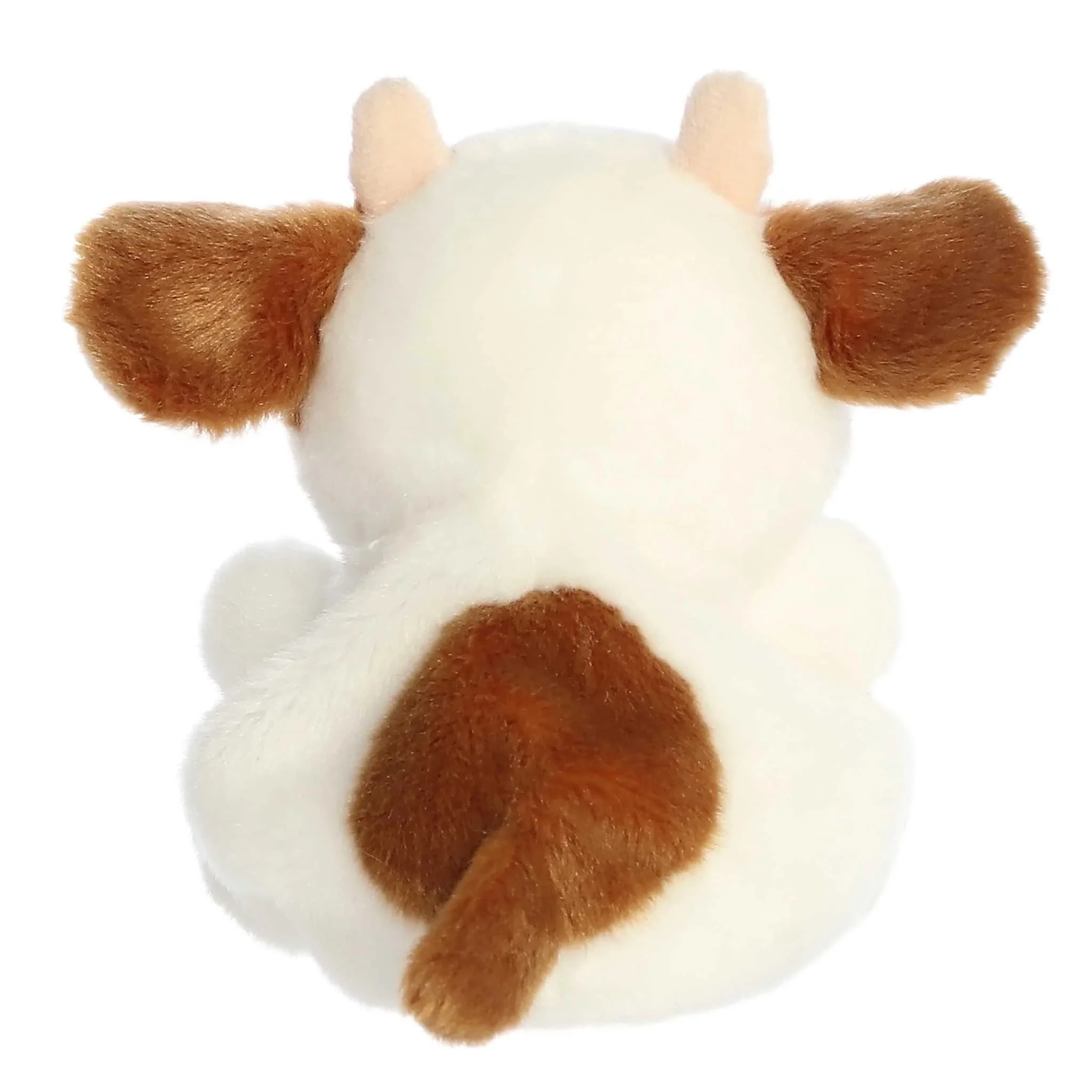 Vache Brune Caroline - Image 4