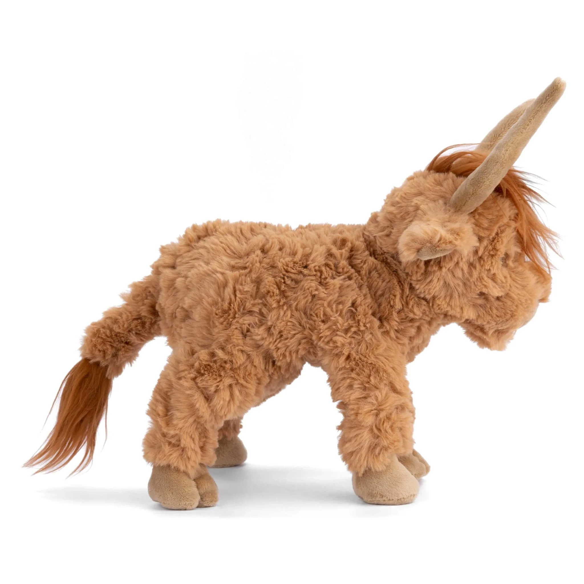 Vache Henderson - Image 2
