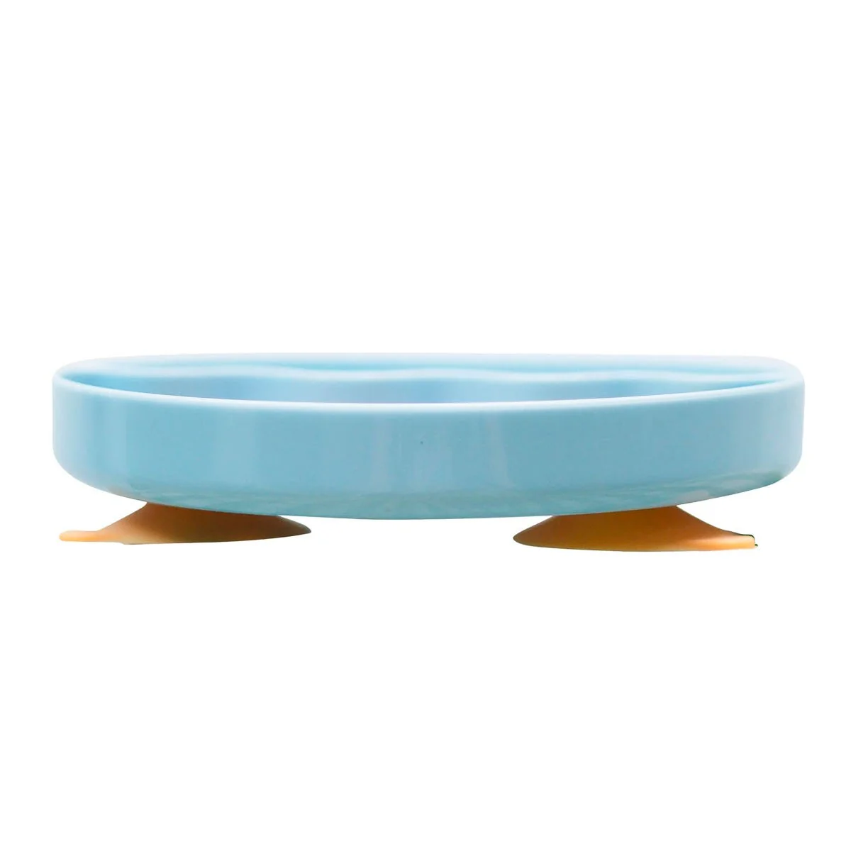 Vaisselle 3 Pièces - Bluey - Image 7