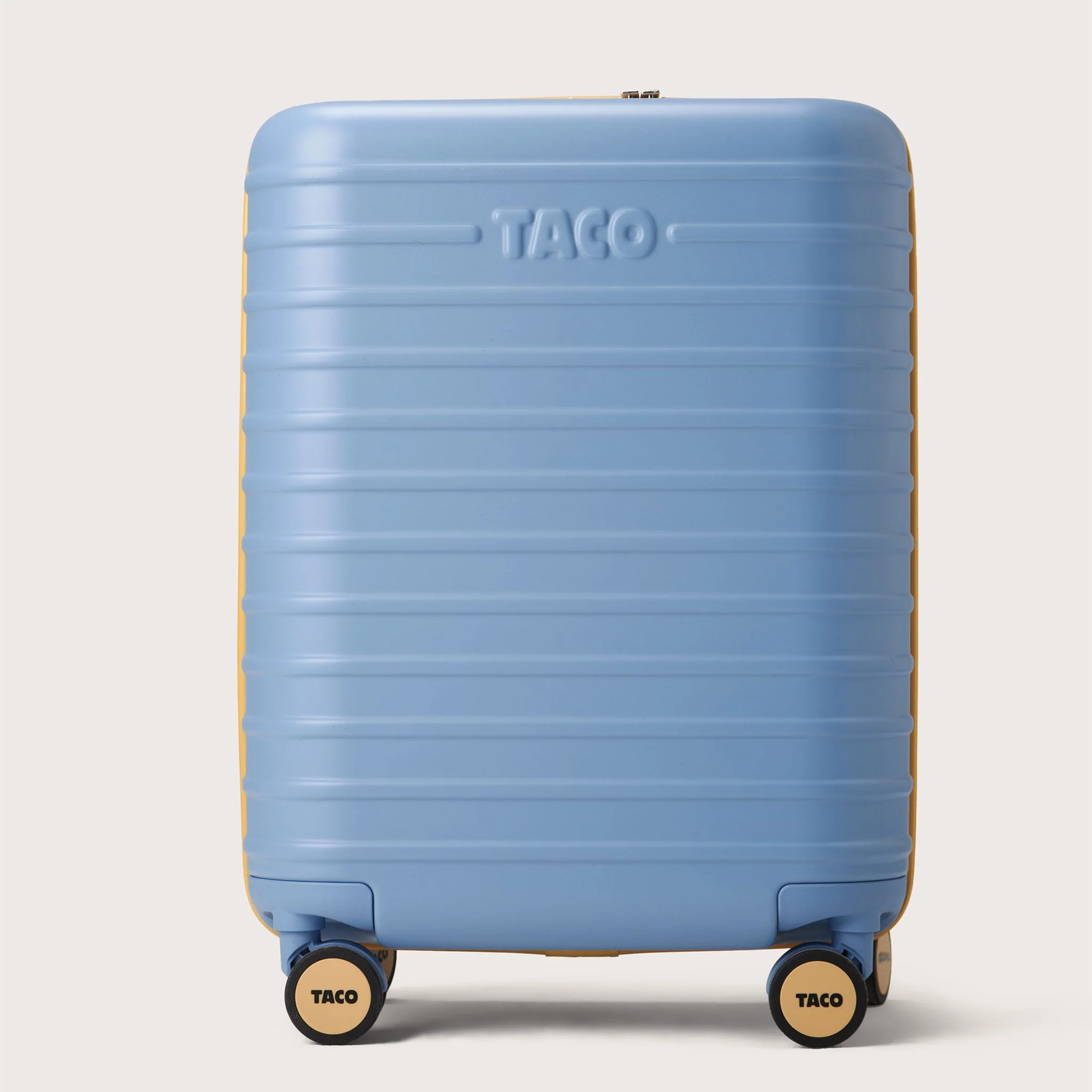 Valise Cabine - Breeze - Image 5