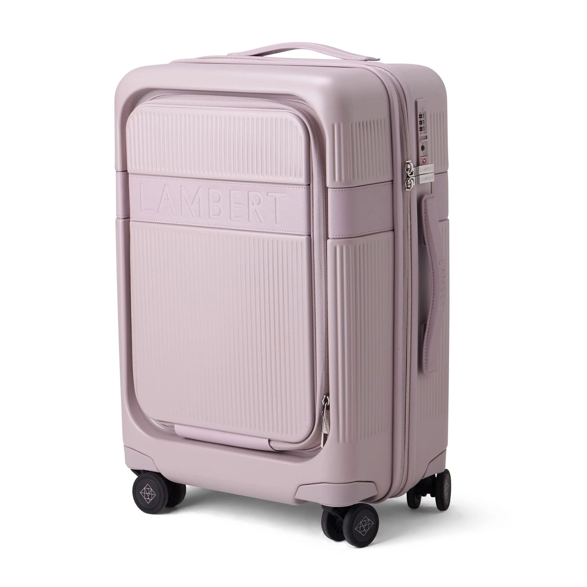 Valise De Cabine Bali - Muse - Image 3
