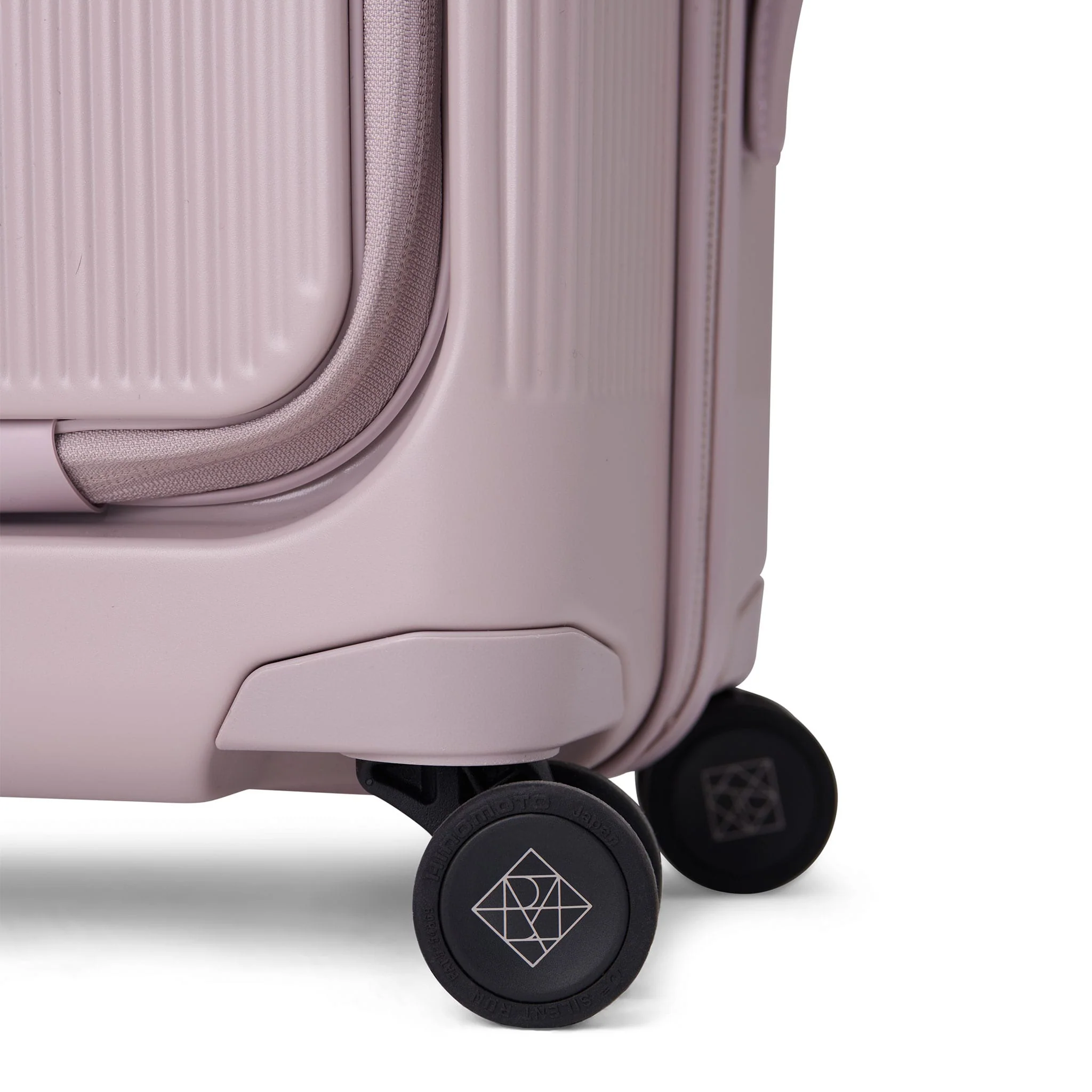 Valise De Cabine Bali - Muse - Image 8