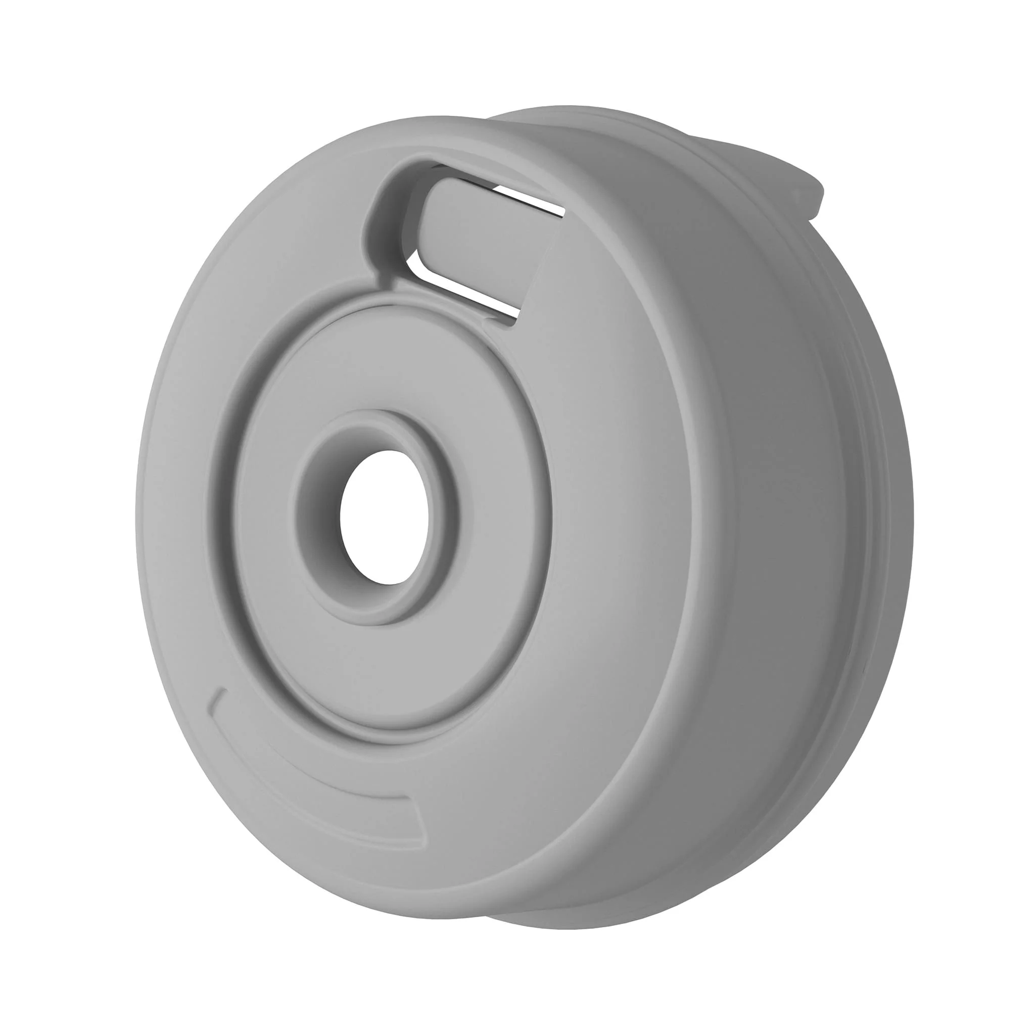 Valve de Protection (2) Magic InBra™ - Image 2
