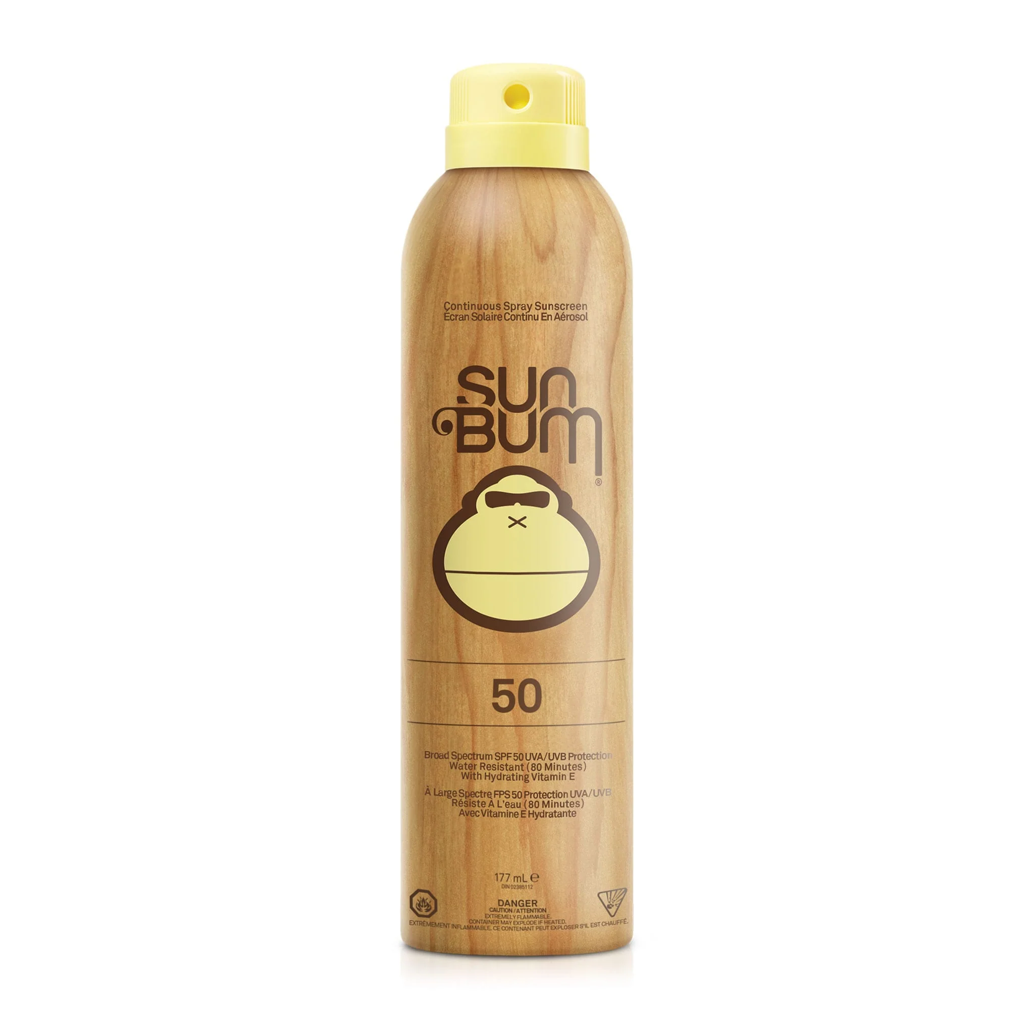 Vaporisateur Solaire FPS 50