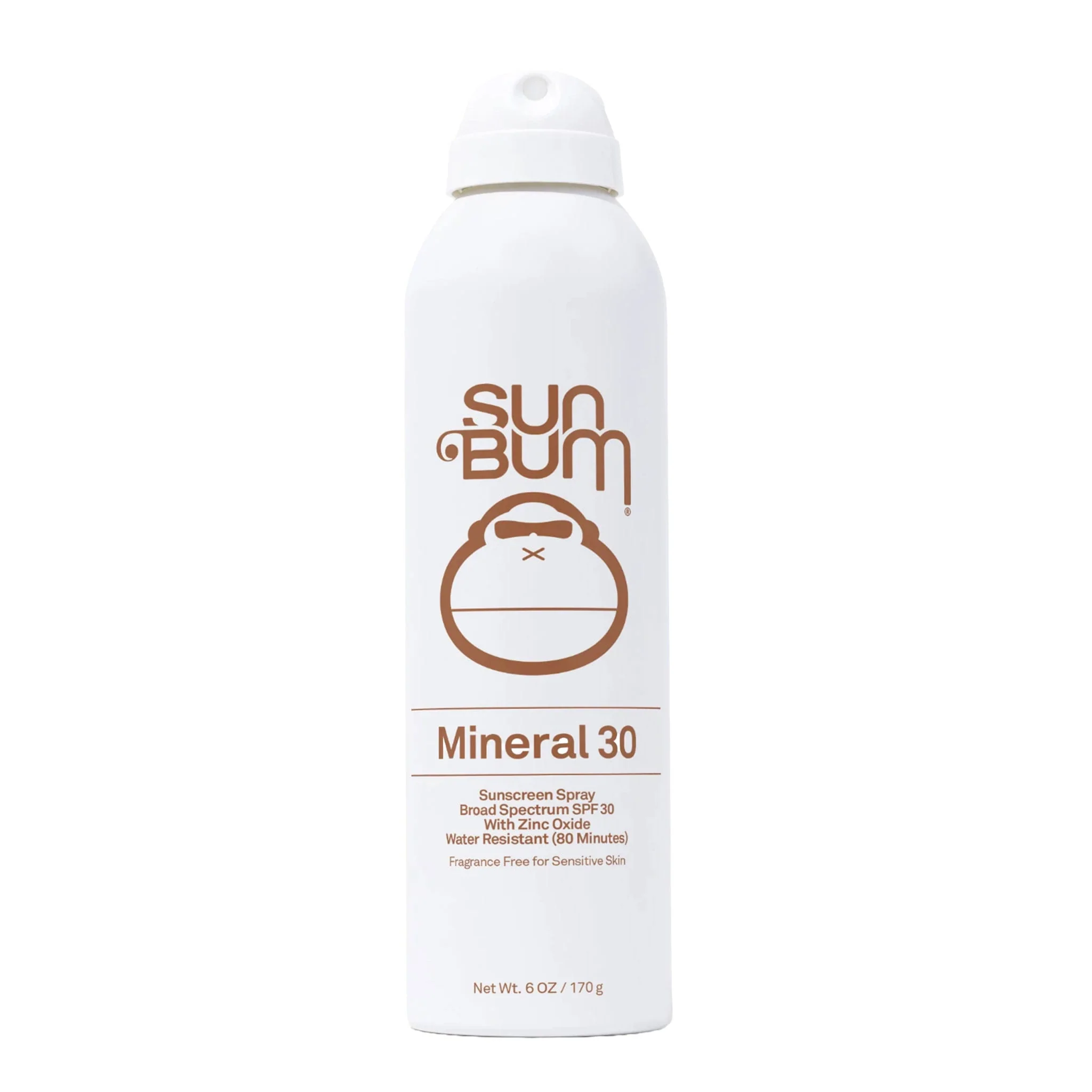 Vaporisateur Solaire Minéral FPS 30