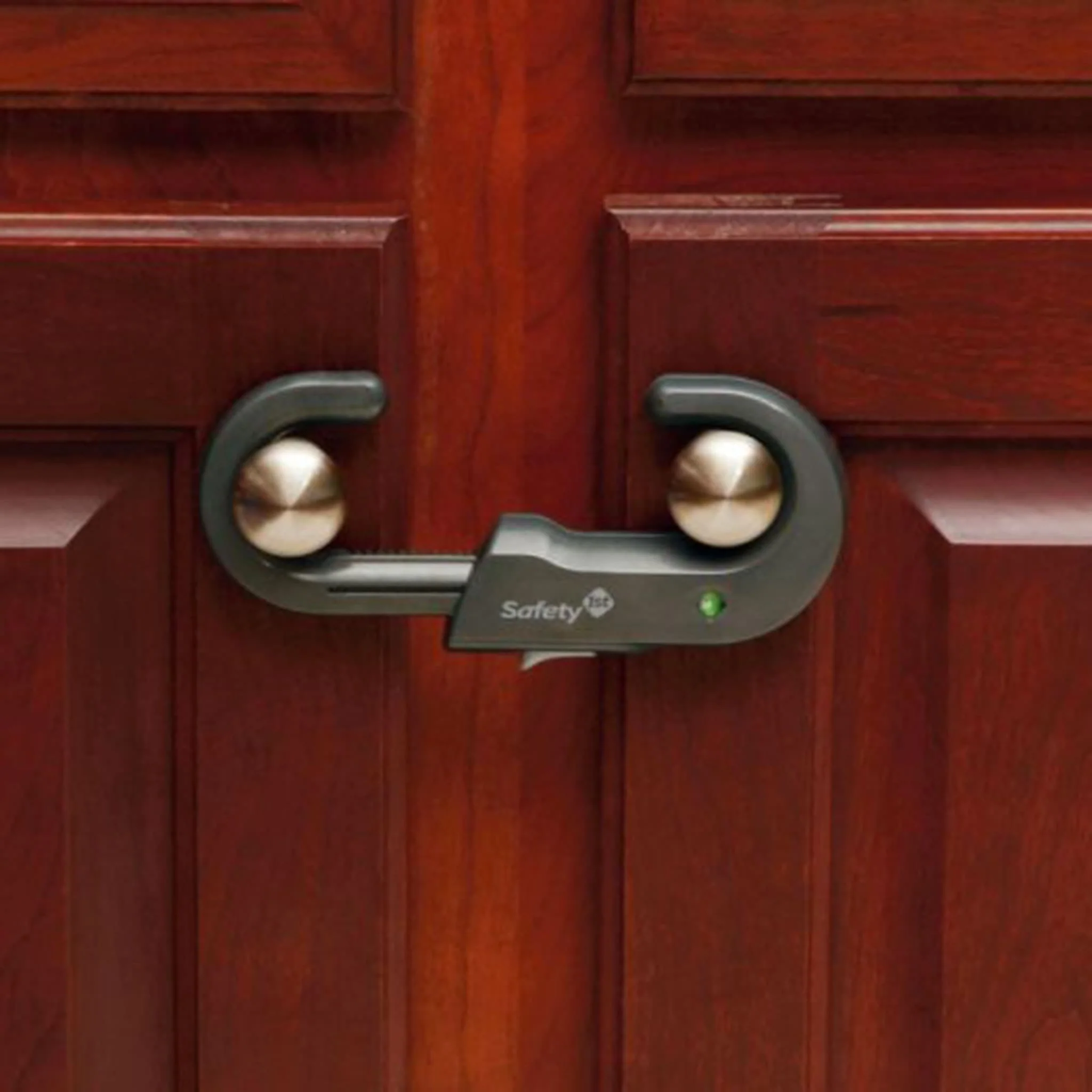 Verrou D'Armoire Grip'n Go (2) - Image 2