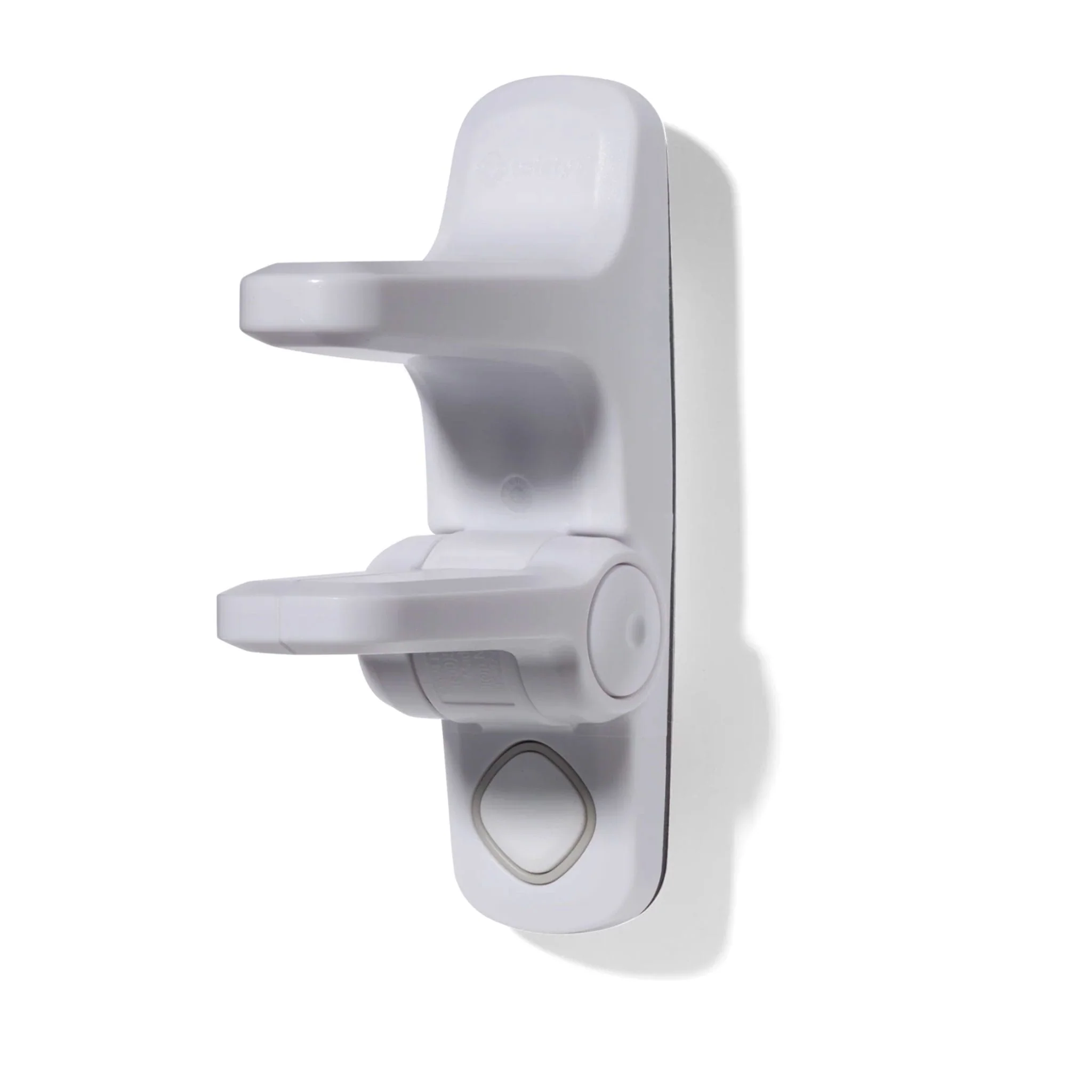 Verrou de Porte Outsmart - Image 2