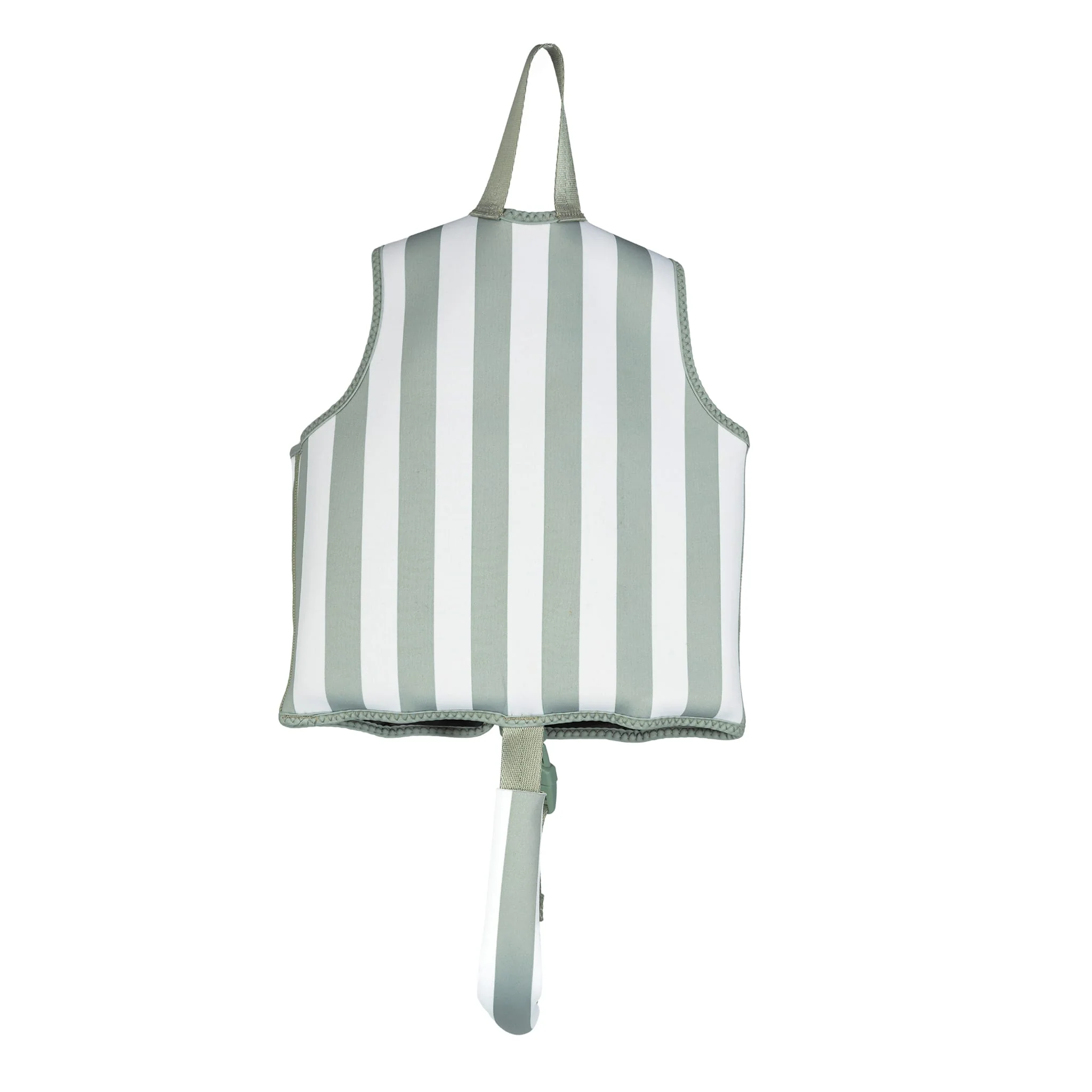 Veste de Nage Sauge 1-5ans - Image 3
