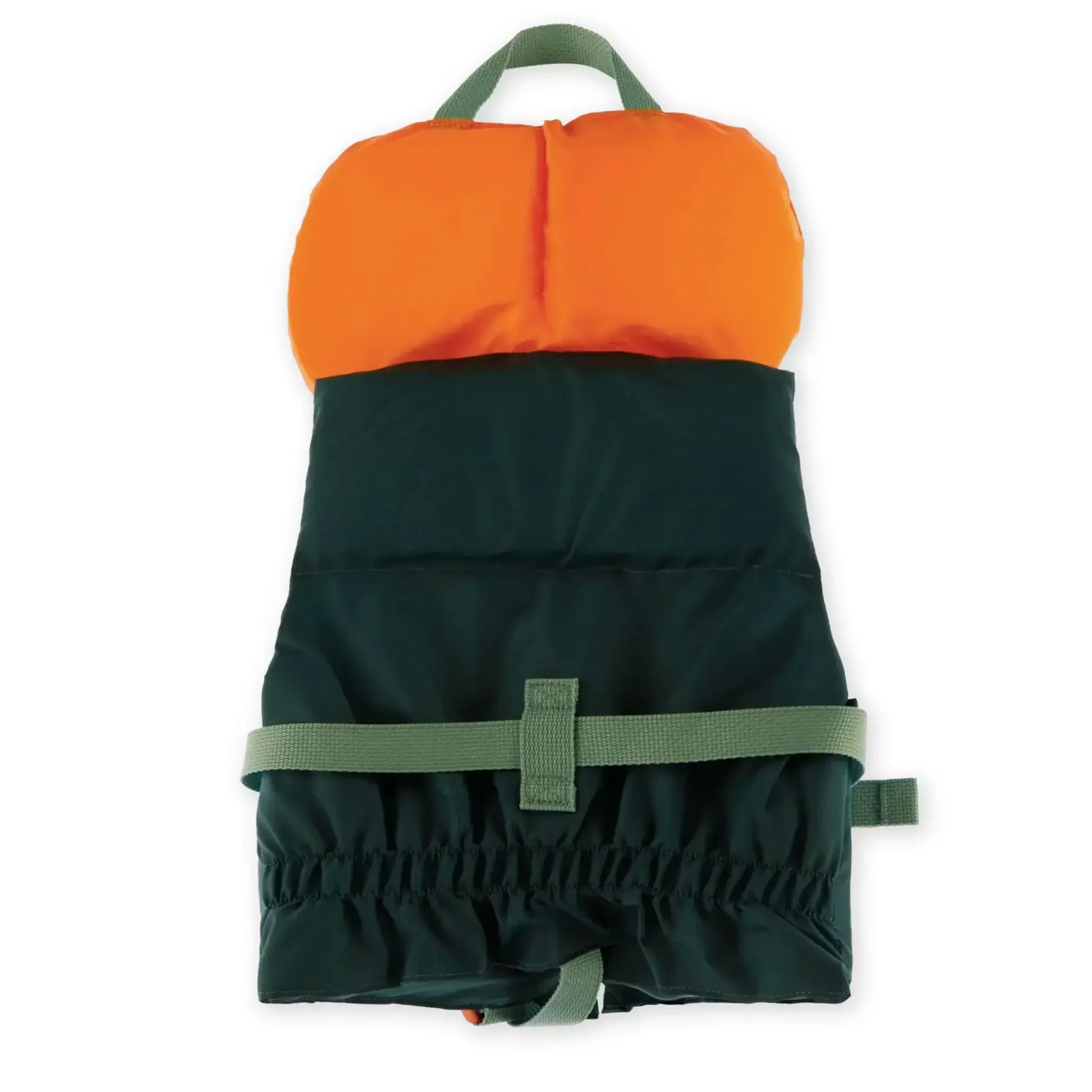 Veste de Flottaison Hooké 30-60lb - Image 2