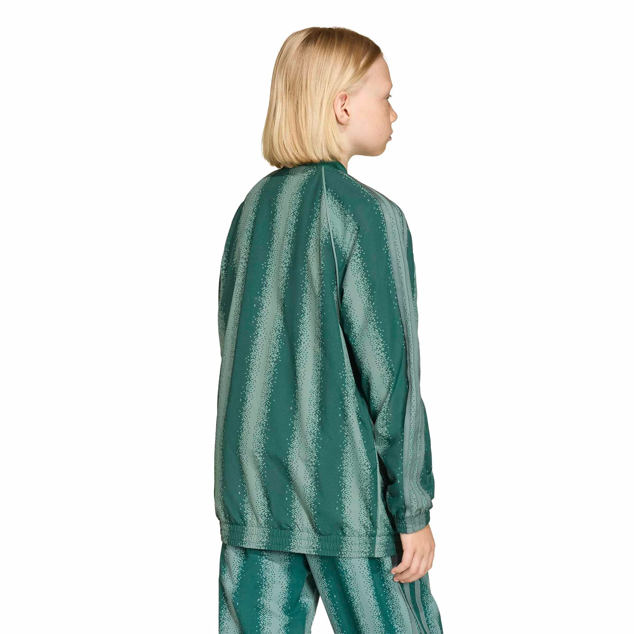 Veste Minecraft 8-16ans - Image 3