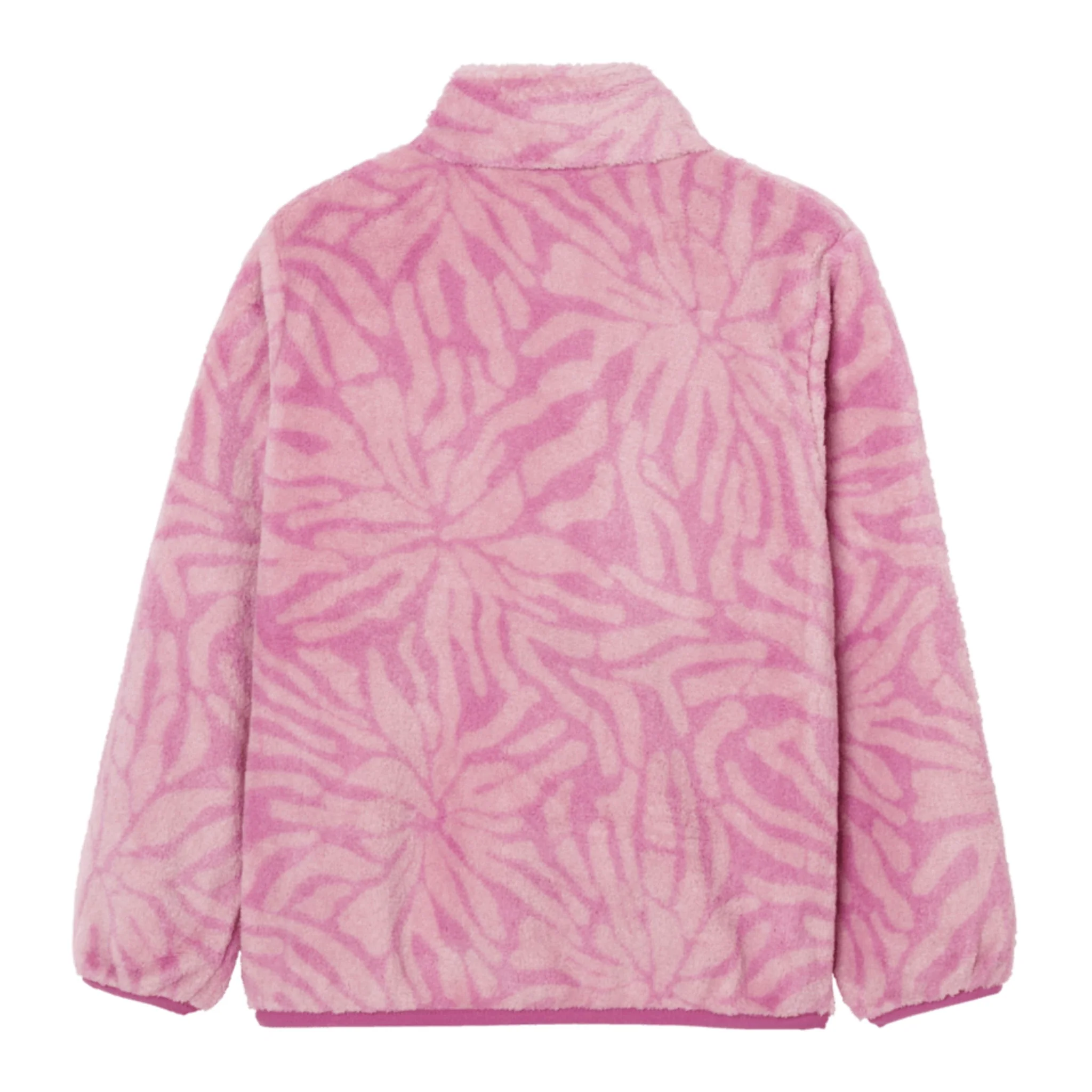 Veste Polar Chill 2-8ans - Image 4