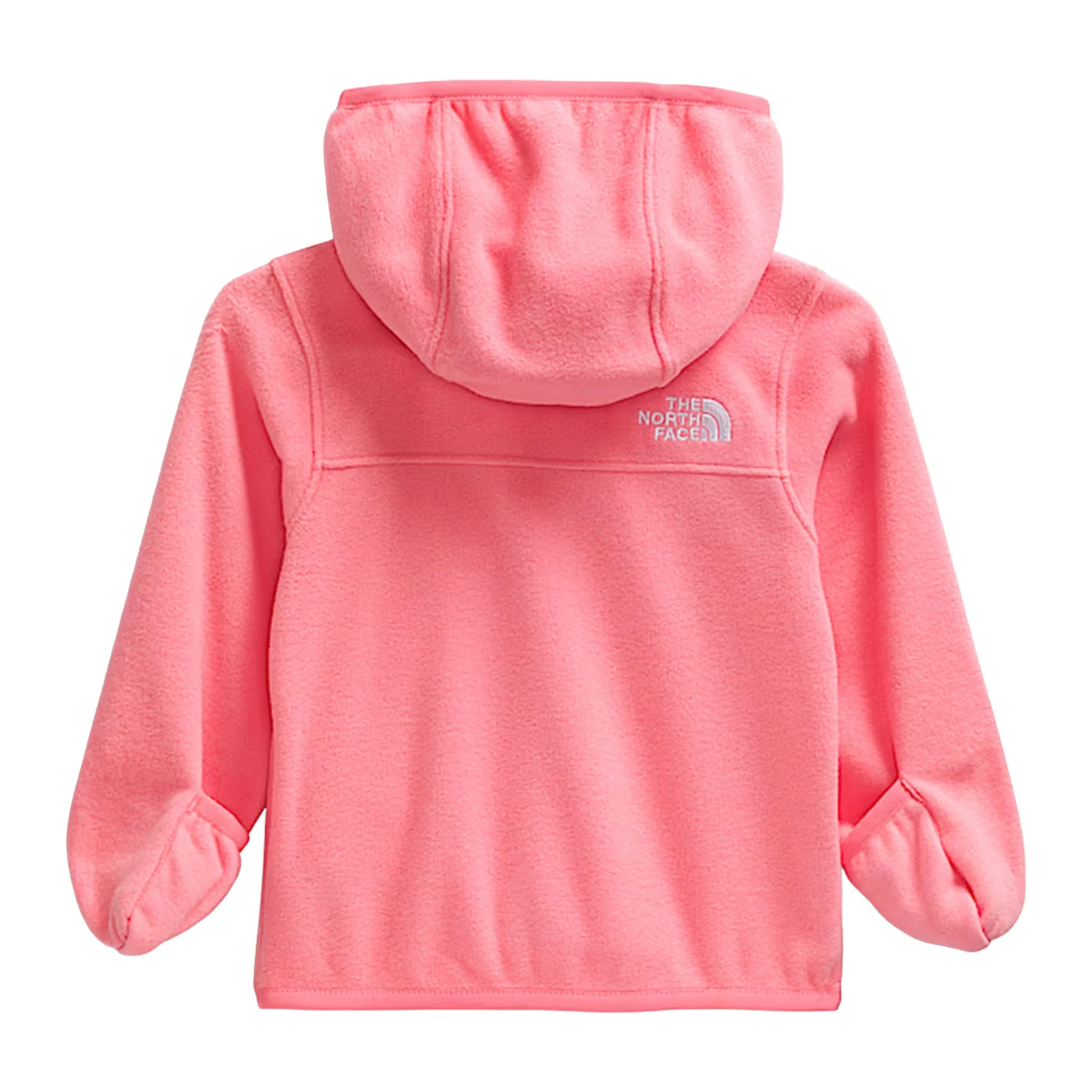 Veste Polar Glacier 3-24mois - Image 3