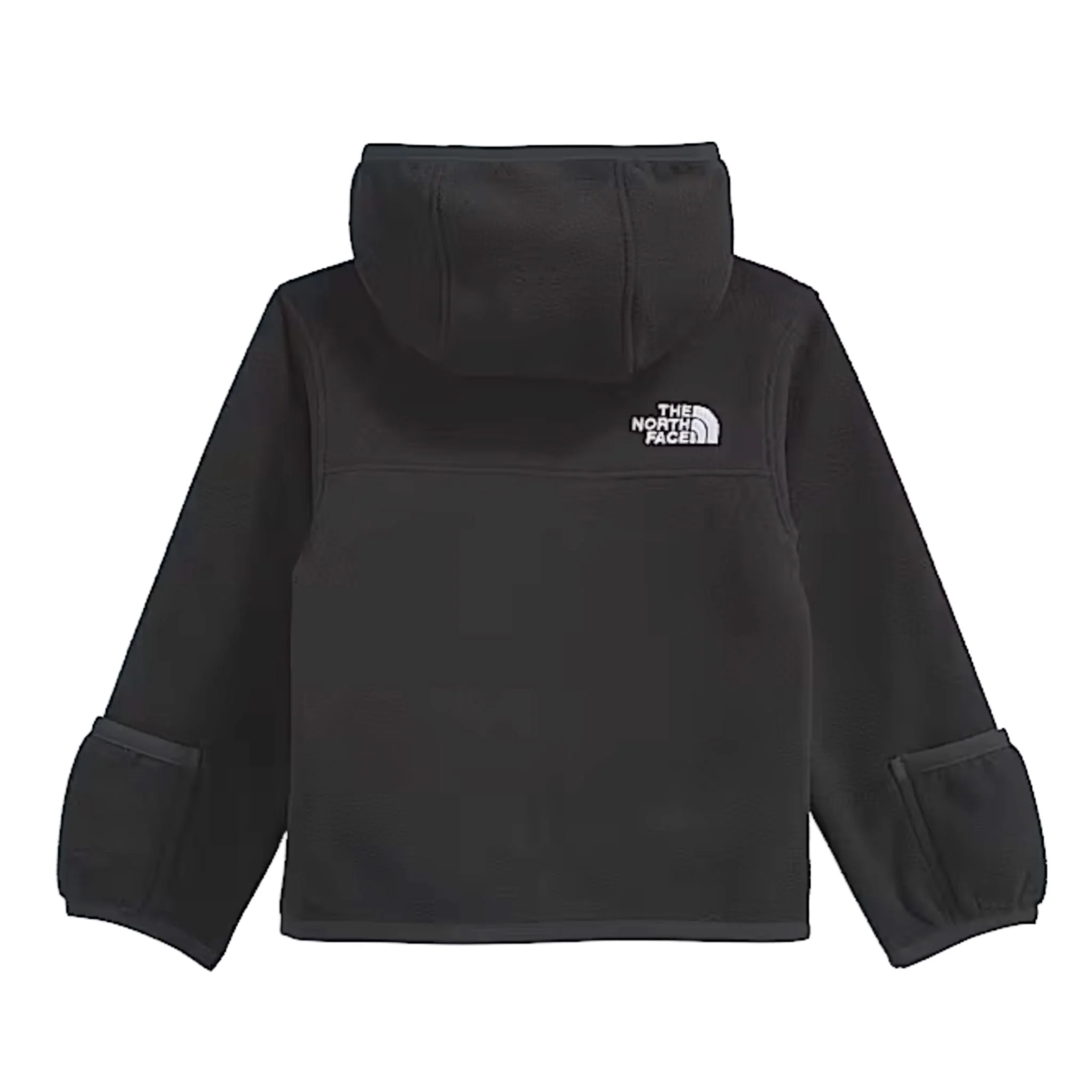 Veste Polar Glacier 3-24mois - Image 3