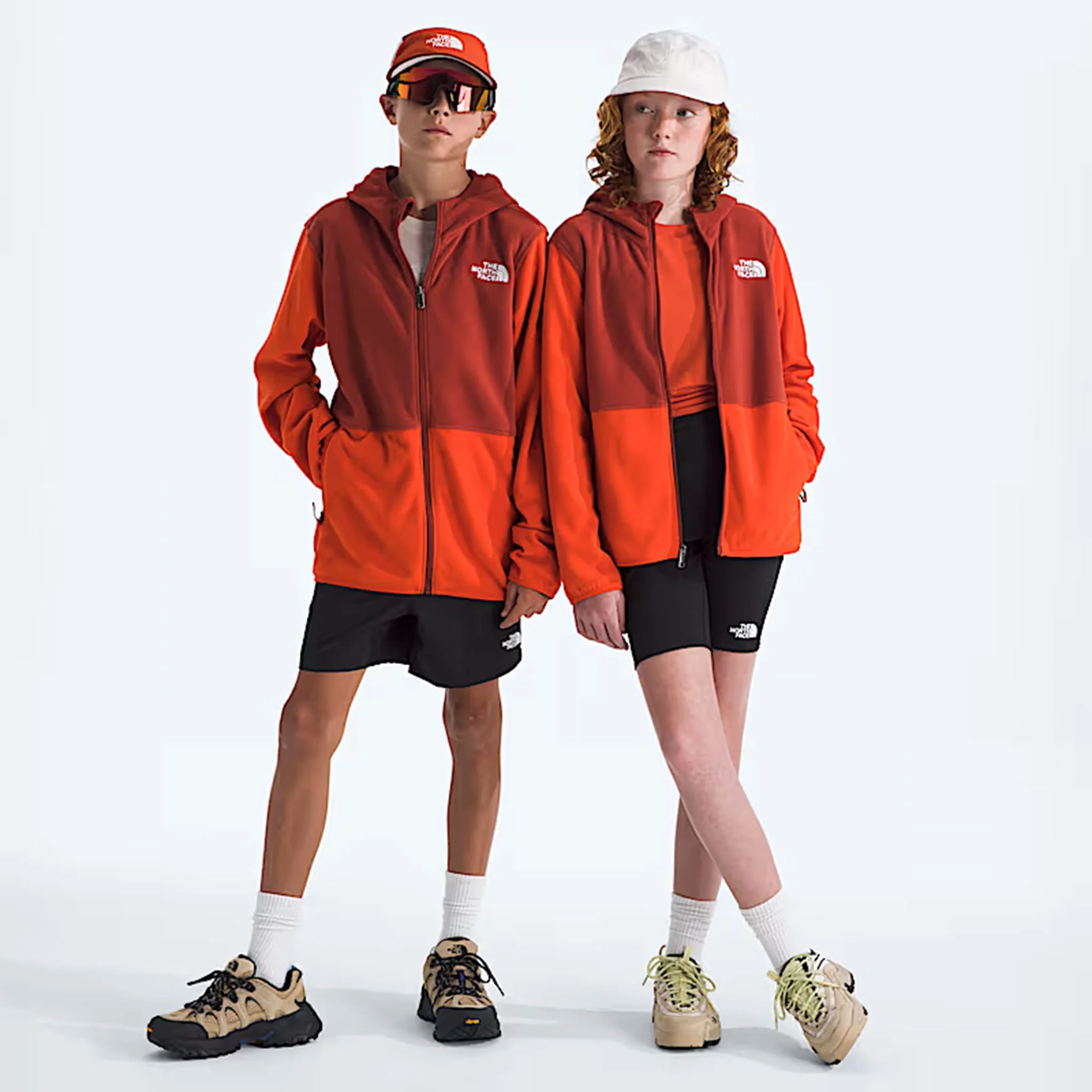 Veste Polar Glacier 7-16ans - Image 5