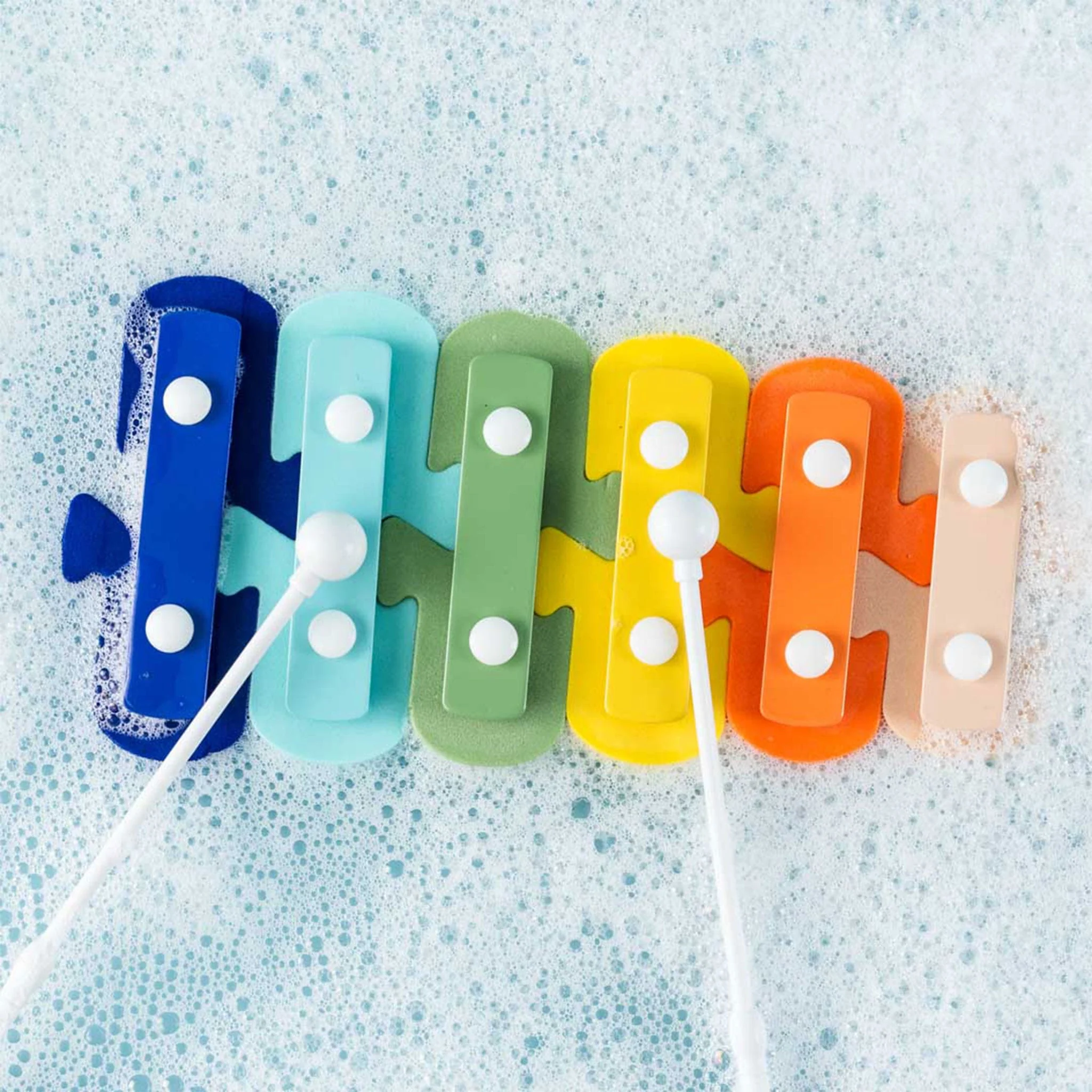 Xylophone Bain - Image 4