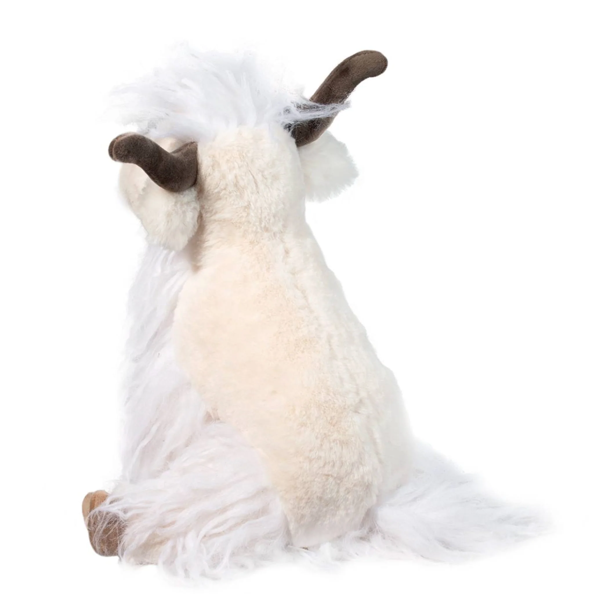 Yak Yaketie - Image 4